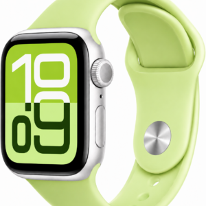 Watch SE 3 Smartwatch