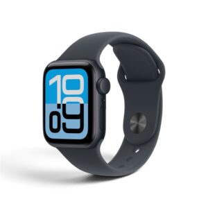 Apple Watch SE 3 Smartwatch