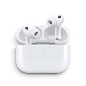 AirPods Pro 3 wireless In-Ear-Kopfhörer