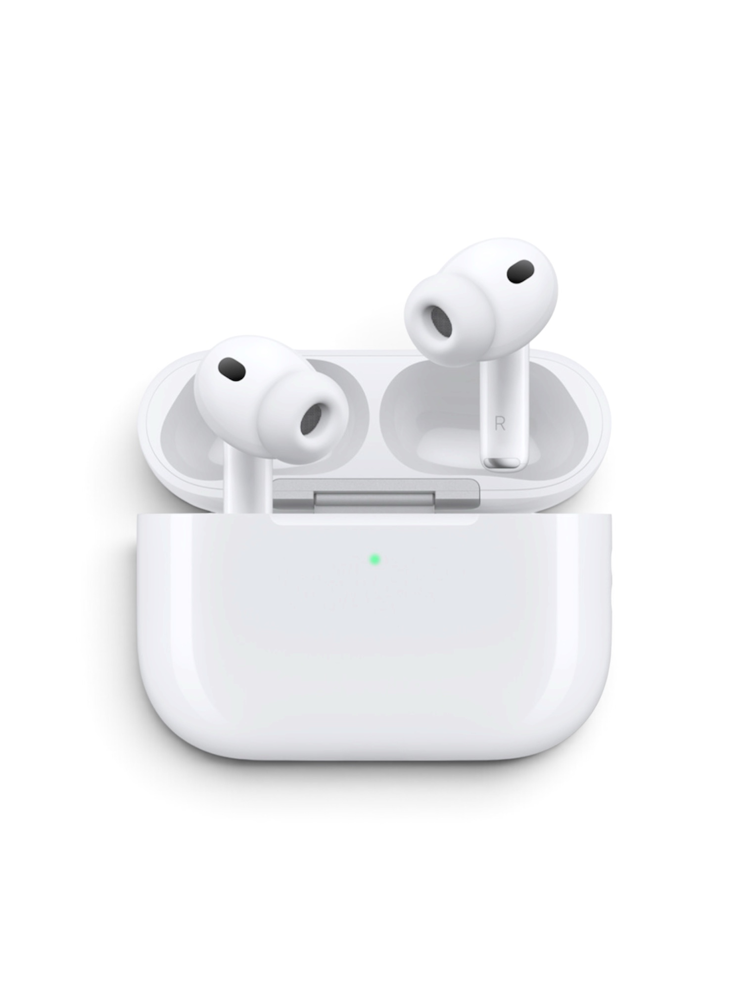 AirPods Pro 3 wireless In-Ear-Kopfhörer